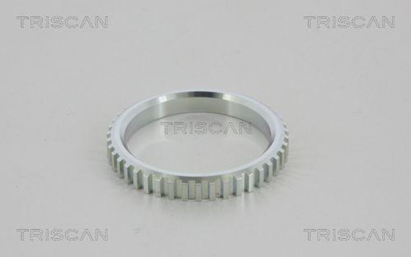 TRISCAN 8540 27403 Abs-Sensorring f&uuml;r Volvo