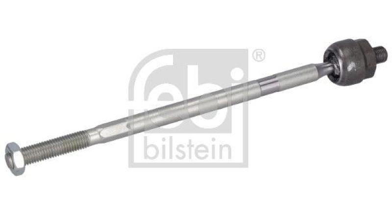 FEBI BILSTEIN 10168 Axialgelenk für Ford