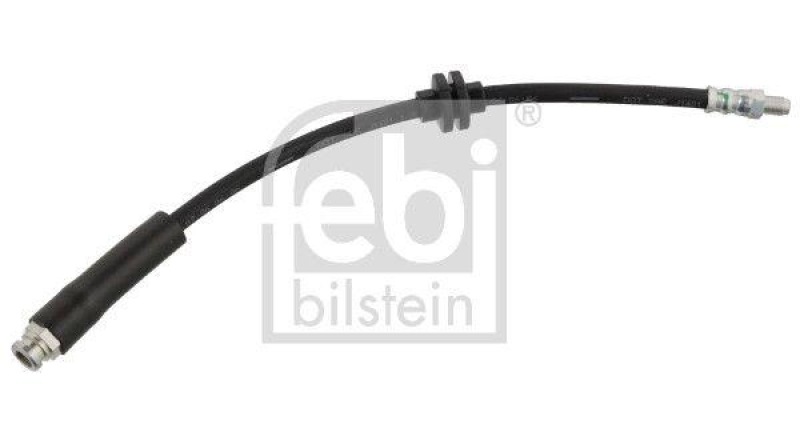FEBI BILSTEIN 104238 Bremsschlauch f&uuml;r Fiat