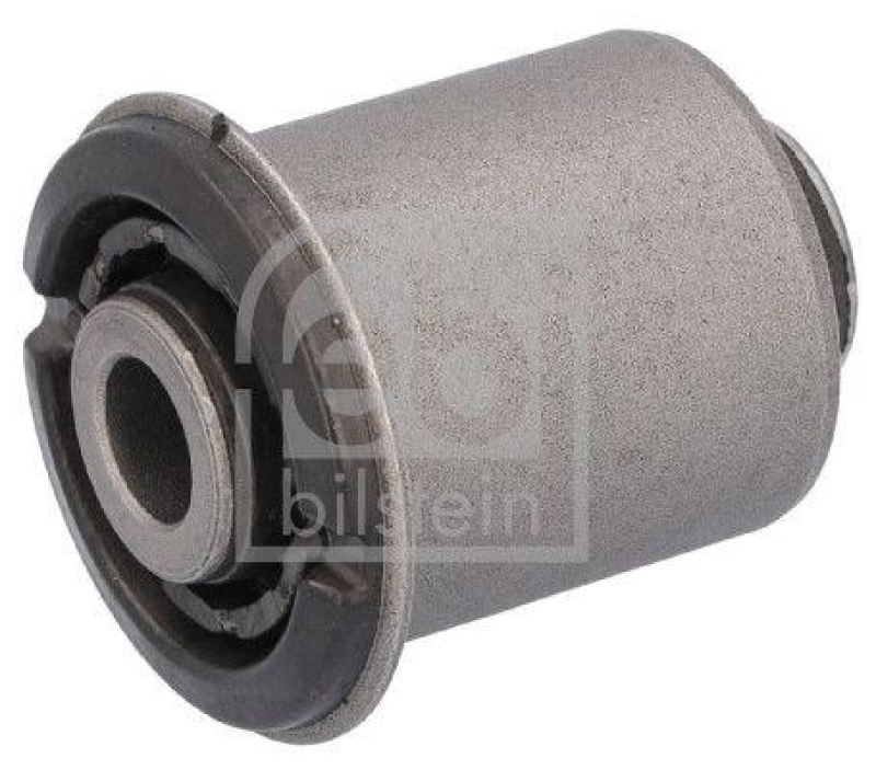 FEBI BILSTEIN 183577 Querlenkerlager f&uuml;r HYUNDAI