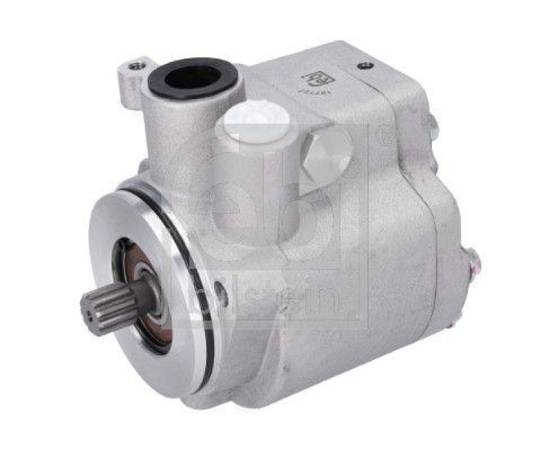 FEBI BILSTEIN 187727 Servopumpe für Scania