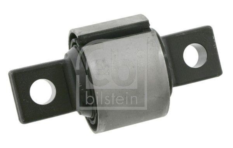 FEBI BILSTEIN 23471 Stabilisatorlager f&uuml;r Mercedes-Benz