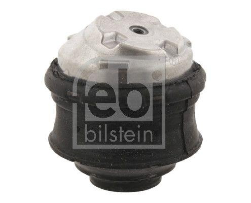 FEBI BILSTEIN 29330 Motorlager f&uuml;r Mercedes-Benz