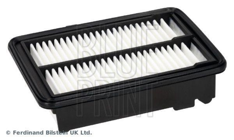 BLUE PRINT ADBP220124 Luftfilter für HONDA