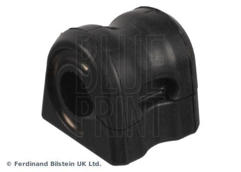 BLUE PRINT ADBP800060 Stabilisatorlager f&uuml;r HONDA