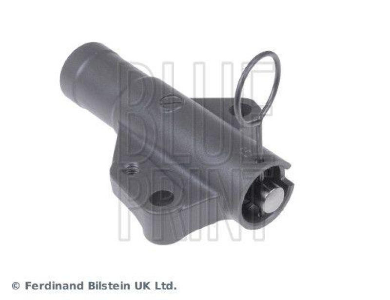 BLUE PRINT ADC47634 Riemenspanner für Zahnriemen für MITSUBISHI
