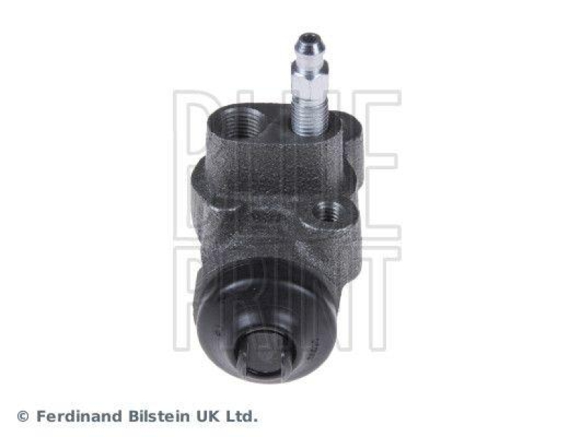 BLUE PRINT ADM54420 Radbremszylinder f&uuml;r MAZDA