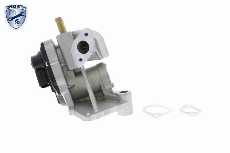 VEMO V10-63-0053-1 AGR-Ventil mit 2 Dichtungen f&uuml;r VW