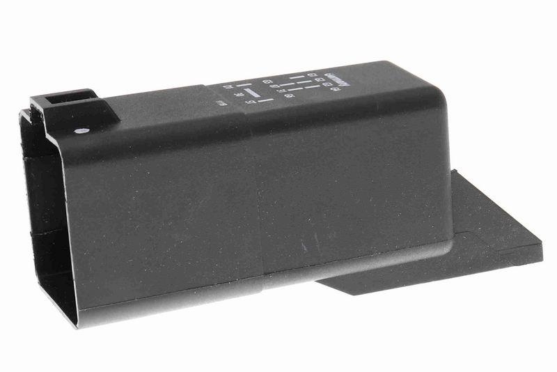 VEMO V10-71-0007 Steuergerät, Glühzeit für VW