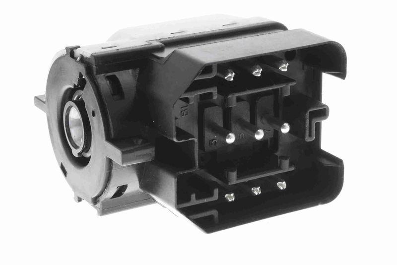 VEMO V20-80-1607 Z&uuml;nd-/Startschalter f&uuml;r BMW