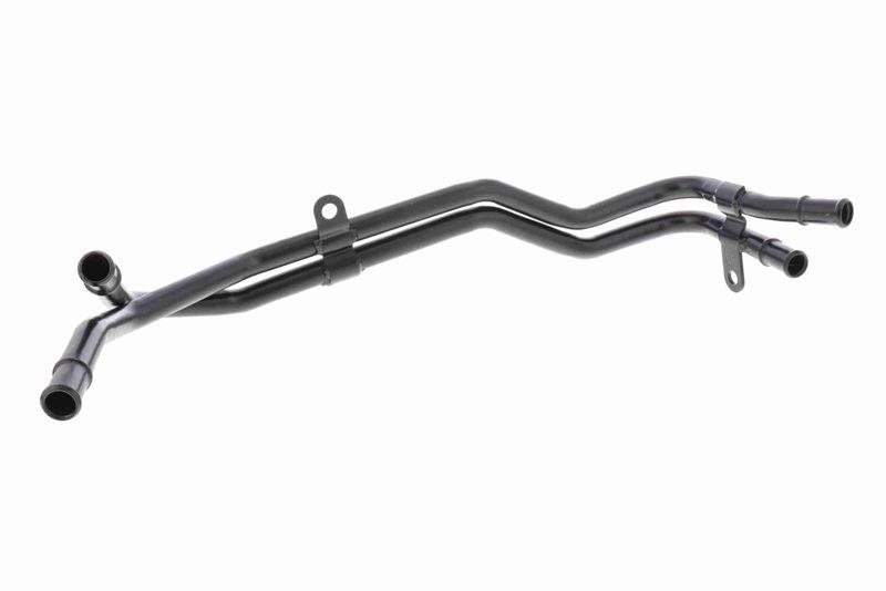 VAICO V25-2599 K&uuml;hlmittelrohrleitung f&uuml;r FORD