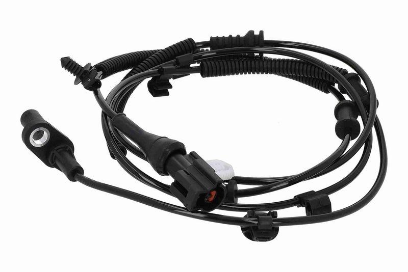VEMO V25-72-0293 Sensor, Raddrehzahl f&uuml;r FORD