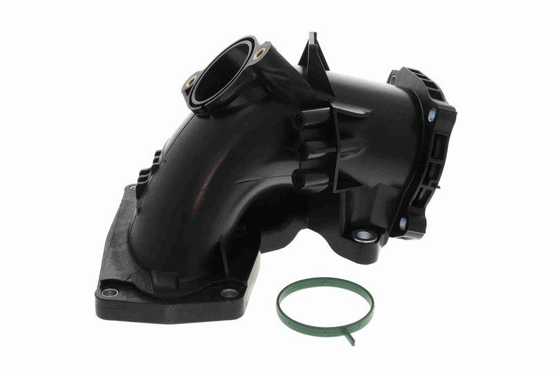 VAICO V30-3967 Ansaugschlauch, Luftfilter f&uuml;r MERCEDES-BENZ