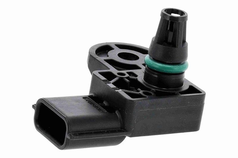 VEMO V32-72-0122 Sensor, Saugrohrdruck 4-Polig f&uuml;r MAZDA