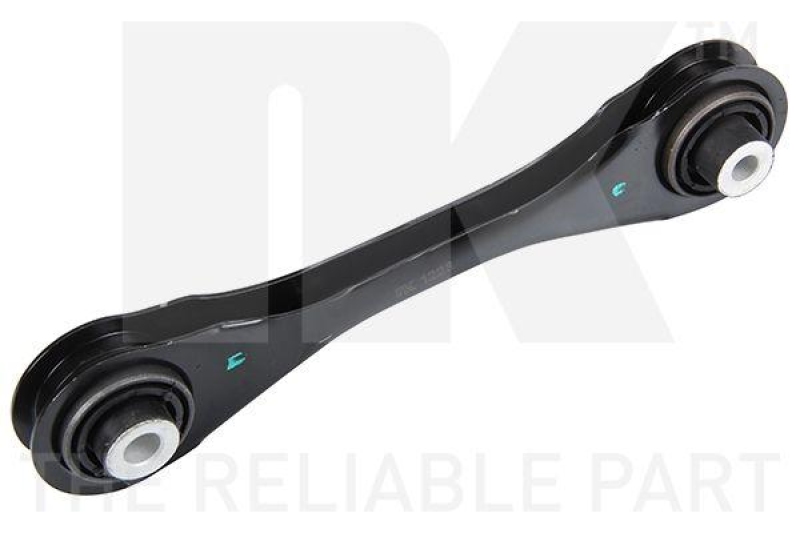 NK 50147175 Lenker, Radaufh&auml;ngung f&uuml;r AUDI, CUPRA, SKODA, VW