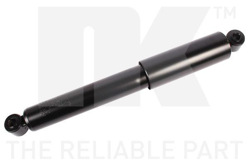 NK 63192035 Sto&szlig;d&auml;mpfer f&uuml;r FIAT