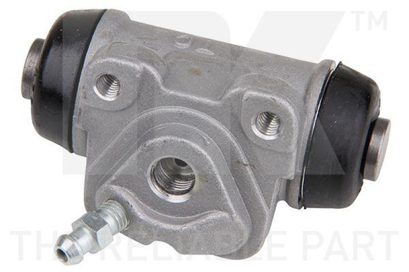 NK 804552 Radbremszylinder f&uuml;r TOYOTA