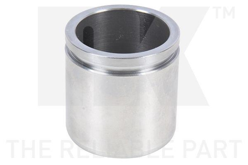 NK 8699006 Kolben, Bremssattel f&uuml;r ALFA,BMW,LADA,MG,NISS,ROVER,VW