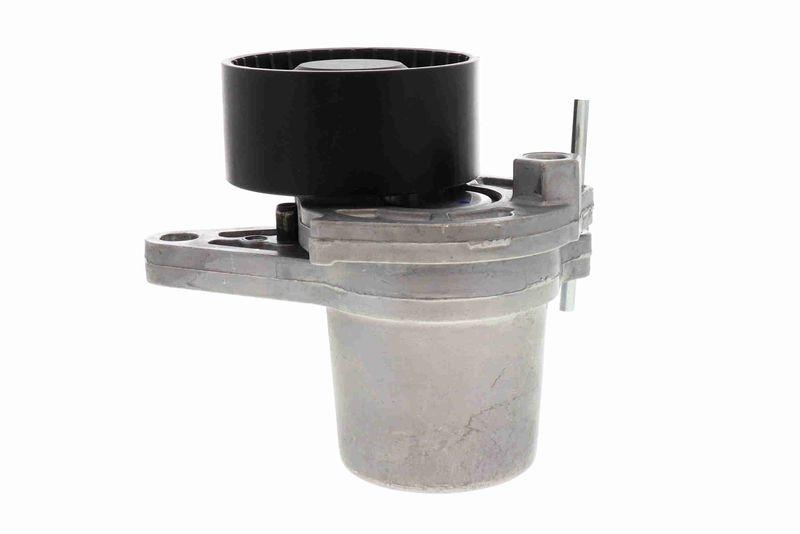 ACKOJA A38-0592 Riemenspanner, Keilrippenriemen Zahnriemen f&uuml;r NISSAN