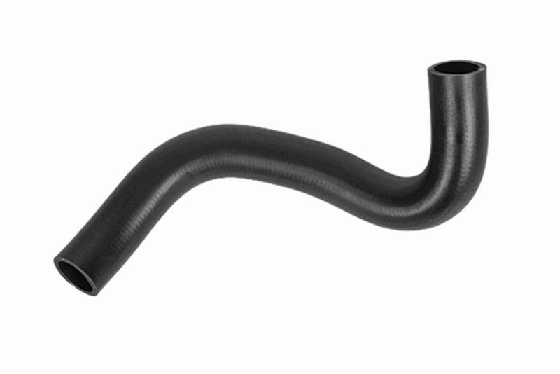 ACKOJA A51-1605 K&uuml;hlerschlauch f&uuml;r CHEVROLET