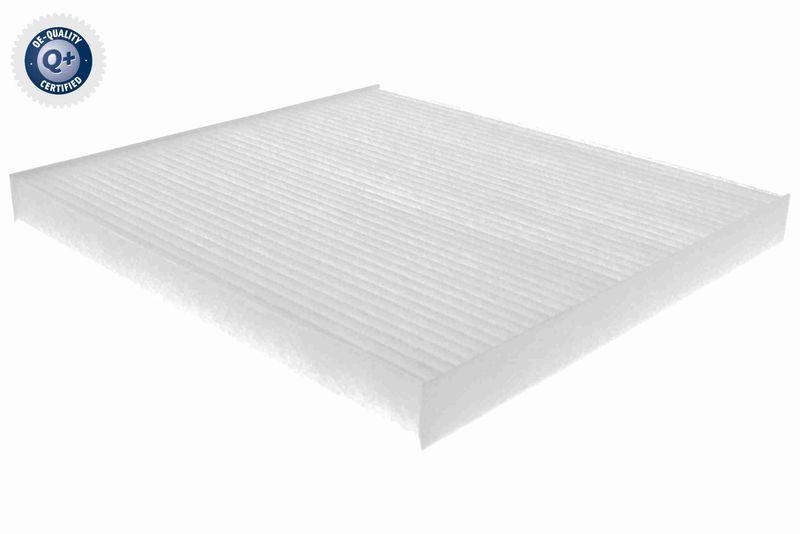 ACKOJA A70-30-0002 Filter, Innenraumluft Textil für TOYOTA