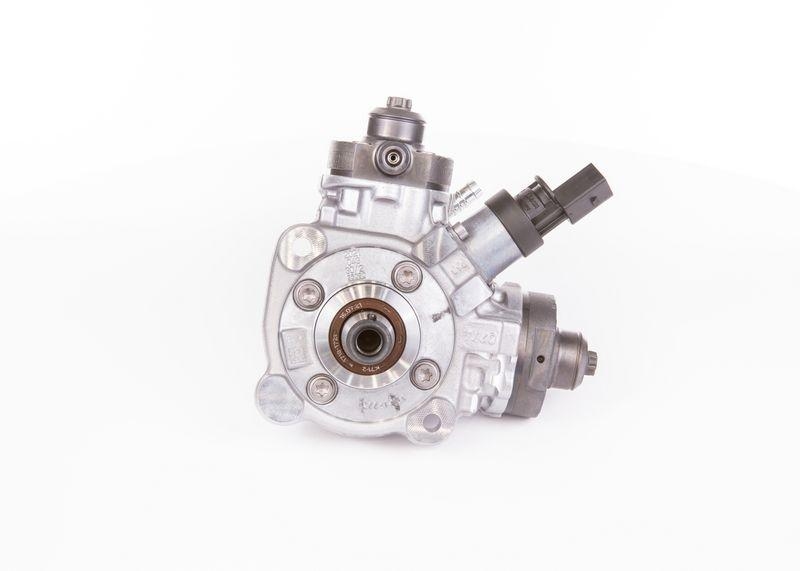 Bosch 0 445 010 667 Radialkolbenpumpe