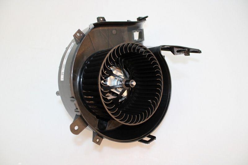 VALEO 884676 Innenraumgebläse OPEL VECTRA C