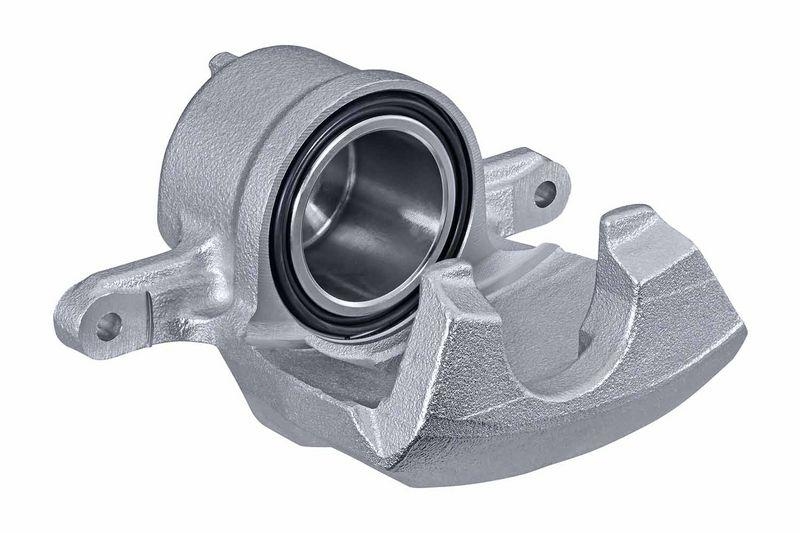 HELLA 8AN 355 796-281 Bremssattel