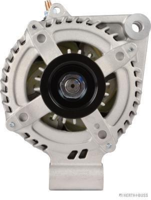 HERTH+BUSS 32118825 Generator