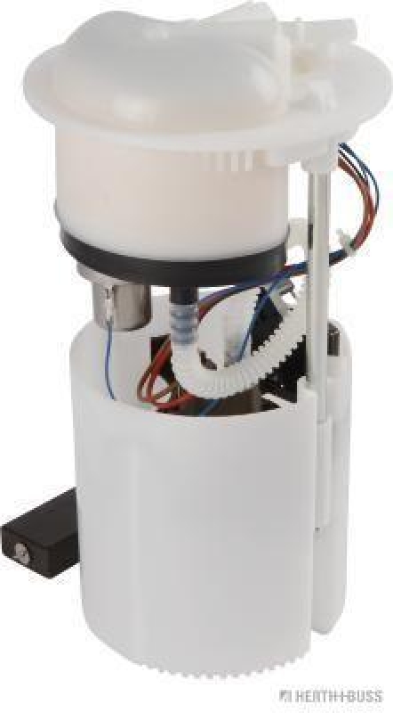 HERTH+BUSS 65453507 Kraftstoff-F&ouml;rdereinheit