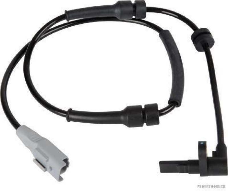 HERTH+BUSS 70660596 Sensor, Raddrehzahl