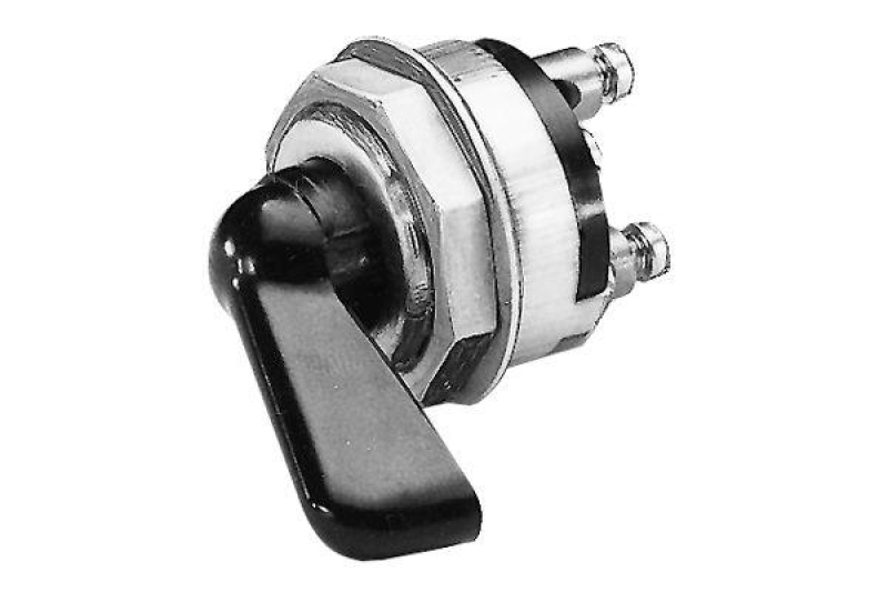 BOSCH 0 341 101 001 Blinkerschalter