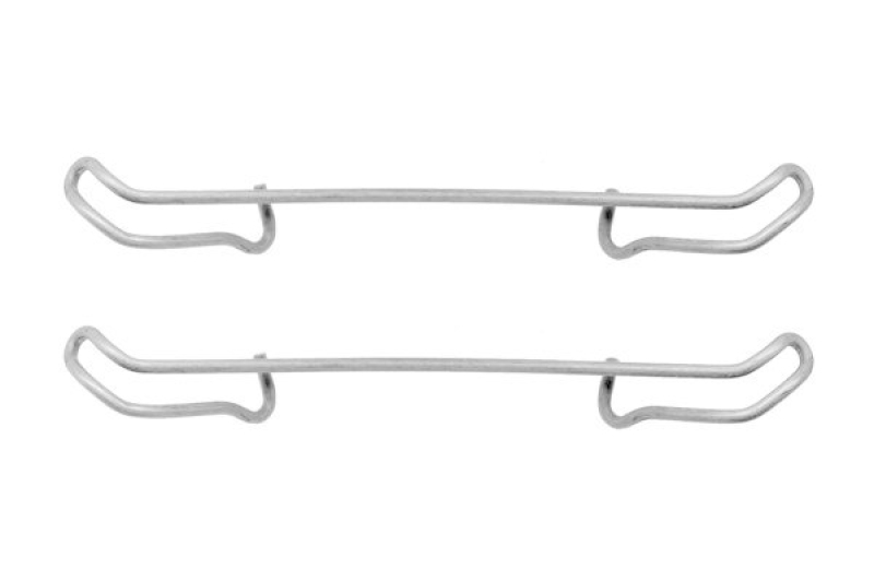 BOSCH 1 987 474 113 Zubeh&ouml;rsatz Scheibenbremsbelag