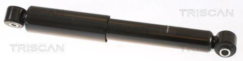 TRISCAN 8705 15203 Triscan Sto&szlig;d&auml;mpfer f&uuml;r Fiat