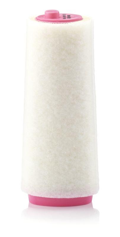 MANN-FILTER C 15 105/1 Luftfilter f&uuml;r BMW