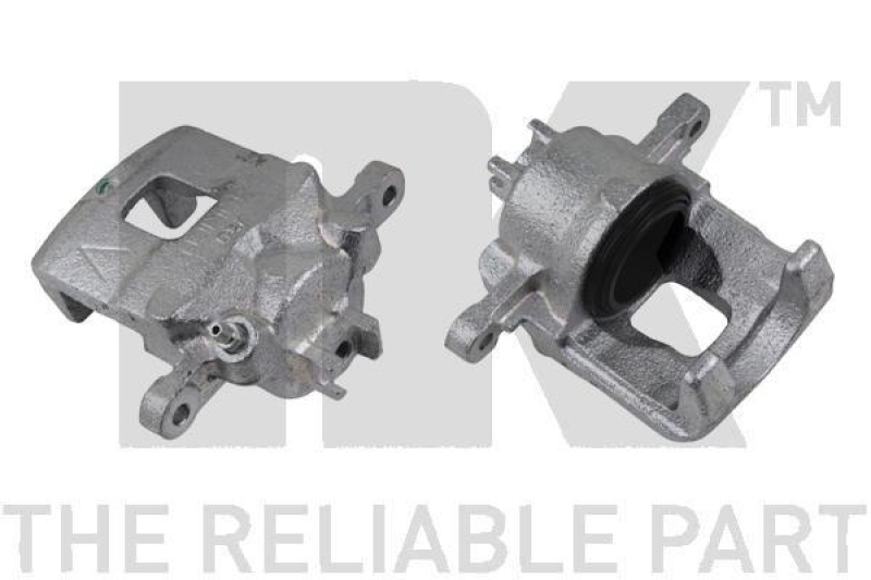 NK 215233 Bremssattel f&uuml;r SUZUKI