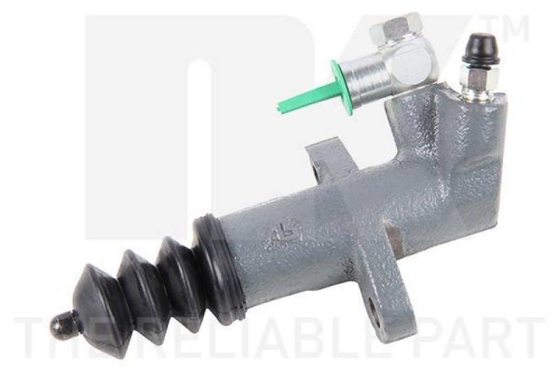 NK 843009 Nehmerzylinder, Kupplung für MITSUBISHI