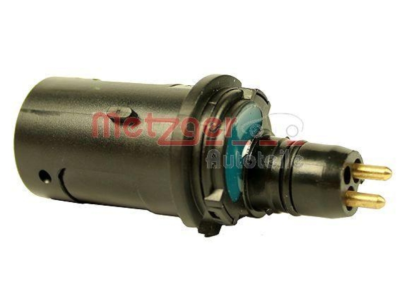METZGER 0901059 Sensor, Einparkhilfe f&uuml;r BMW