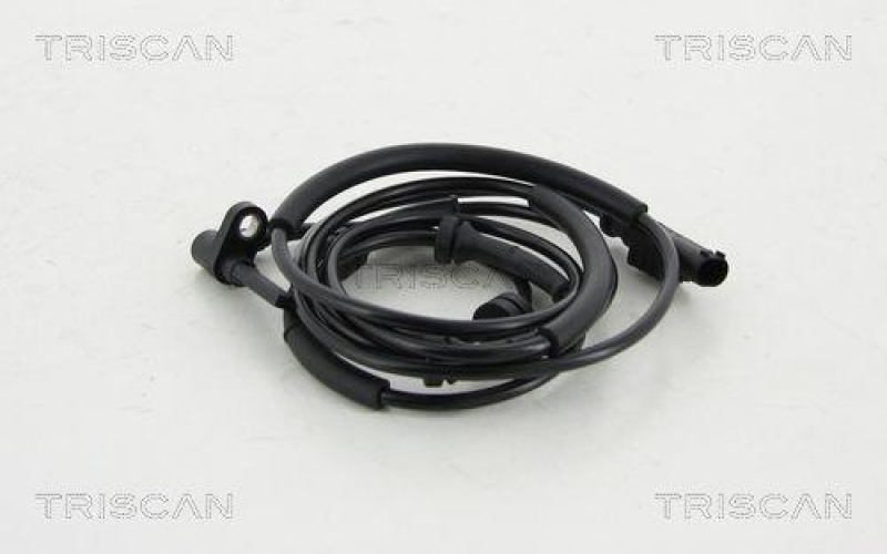 TRISCAN 8180 15182 Sensor, Raddrehzahl f&uuml;r Fiat