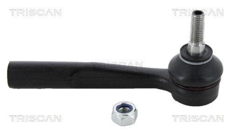 TRISCAN 8500 15127 Kugelgelenk Aussen f&uuml;r Fiat 500L