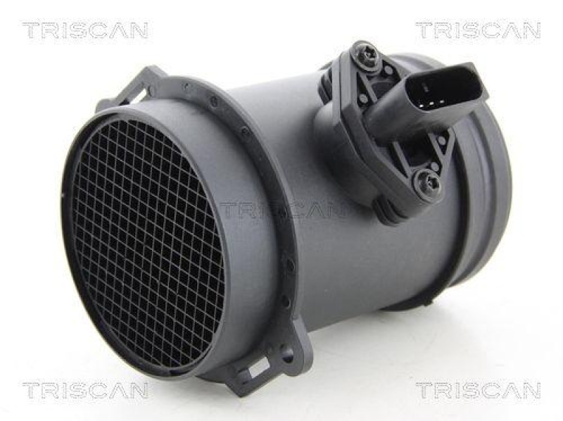 TRISCAN 8812 29034 Luftmassenmesser f&uuml;r Vag