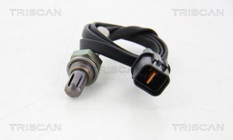 TRISCAN 8845 43522 Lambdasonde f&uuml;r Hyundai/Kia