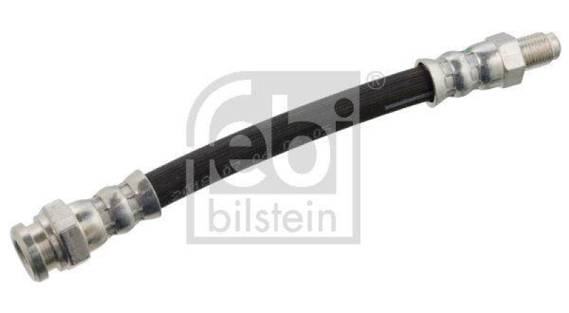 FEBI BILSTEIN 104239 Bremsschlauch f&uuml;r Fiat