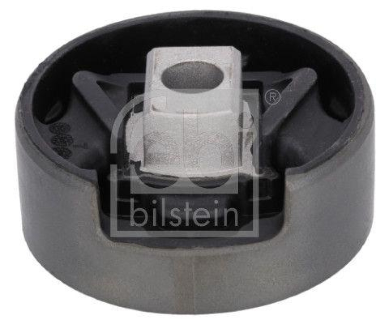FEBI BILSTEIN 171327 Motorträgerlager für VW-Audi