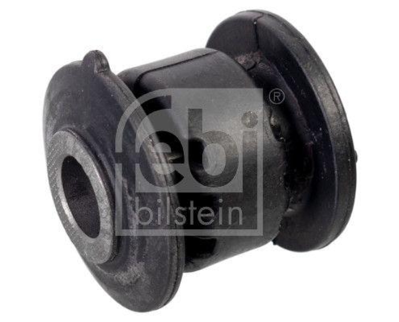 FEBI BILSTEIN 176987 Querlenkerlager f&uuml;r MAZDA