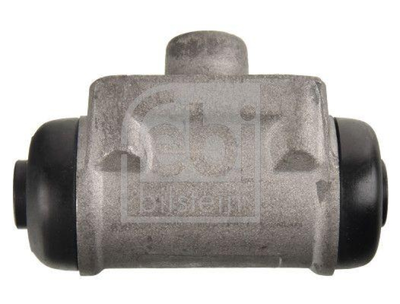 FEBI BILSTEIN 180221 Radbremszylinder f&uuml;r VW-Audi