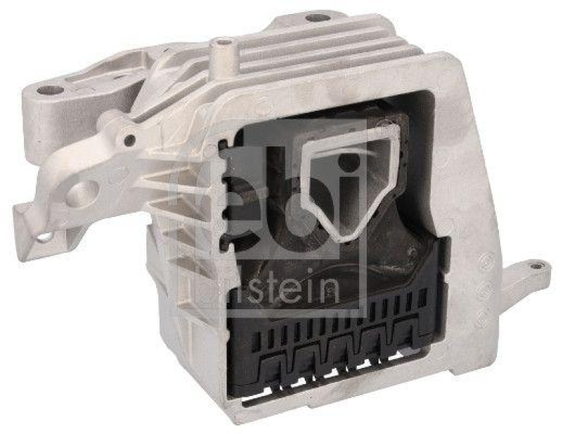 FEBI BILSTEIN 183578 Motorlager f&uuml;r BMW