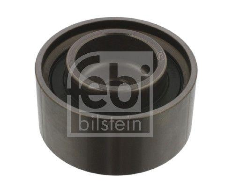 FEBI BILSTEIN 19462 Umlenkrolle f&uuml;r Zahnriemen f&uuml;r MAZDA
