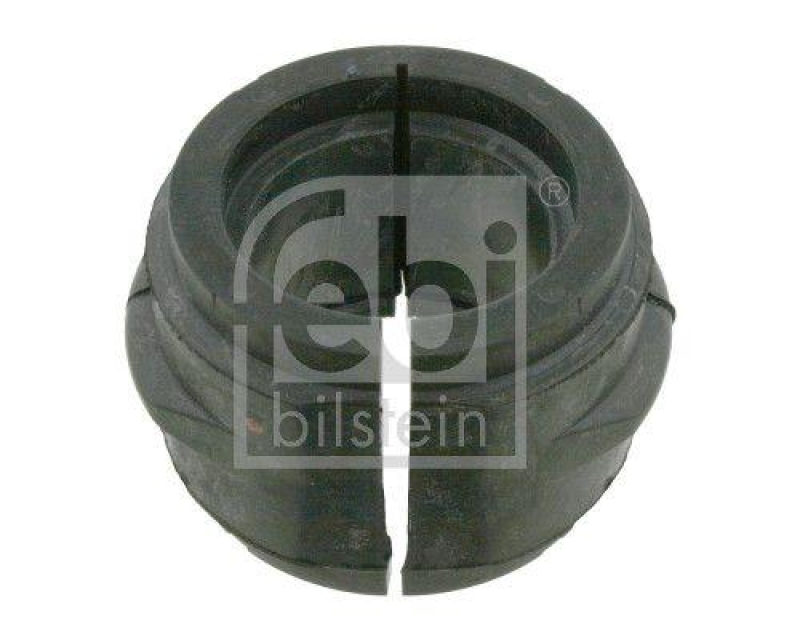 FEBI BILSTEIN 26088 Stabilisatorlager f&uuml;r Mercedes-Benz