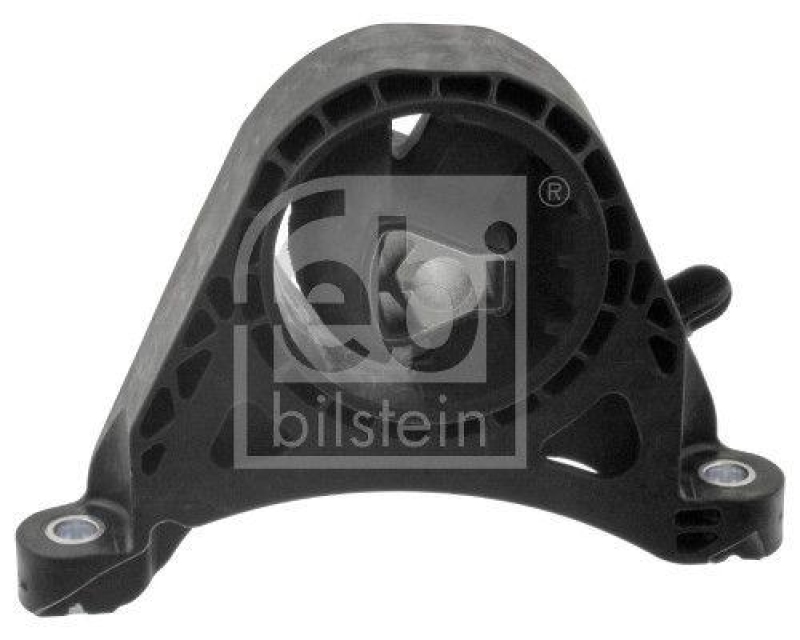 FEBI BILSTEIN 40458 Motorlager f&uuml;r Opel
